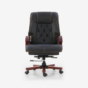 Director's executive office seat