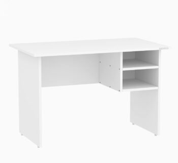 Gucca 1200mm home office desk - Image 4