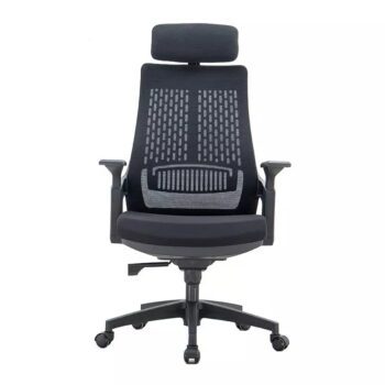 Lama orthopedic office seat - Image 3