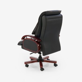 Director's executive office seat - Image 3