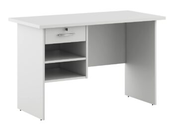 1200mm Home Office Desk - Image 2