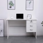 1.2 meters student study desk