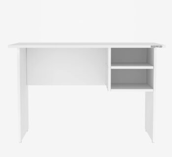 Gucca 1200mm home office desk - Image 3