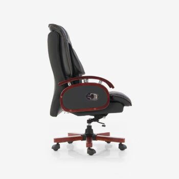 Director's executive office seat - Image 4