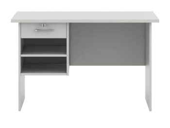 1200mm Home Office Desk - Image 4