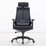 Lama  office seat