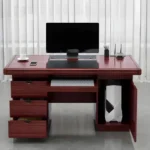 1200mm Executive Office Desk