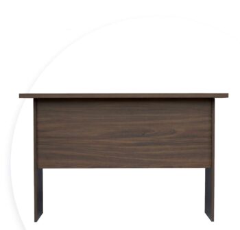 Gucca 1200mm office study desk - Image 2