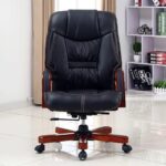 Director's Executive Office Seat