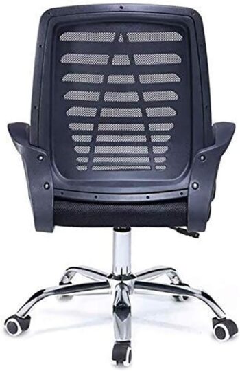 Victory mesh office chair - Image 3