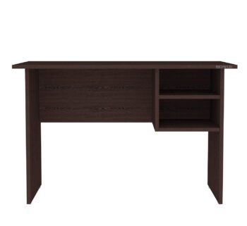 1200mm home office desk - Image 4