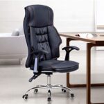 Generic orthopedic office seat