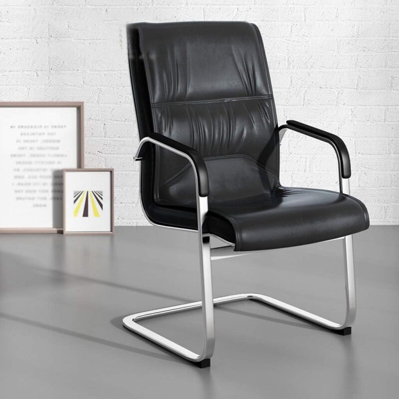 Executive office waiting seat