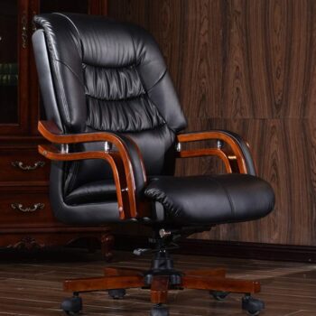 Director's executive office seat - Image 3
