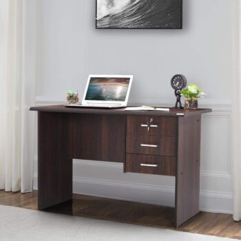 1200mm Home Office Desk