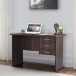 1.2 meters home office desk