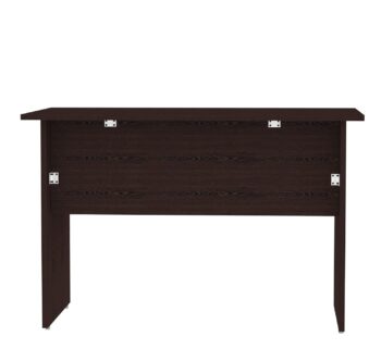 1200mm home office desk - Image 3