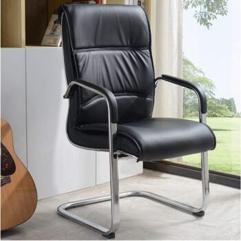 Executive Office Waiting Chair - Image 3