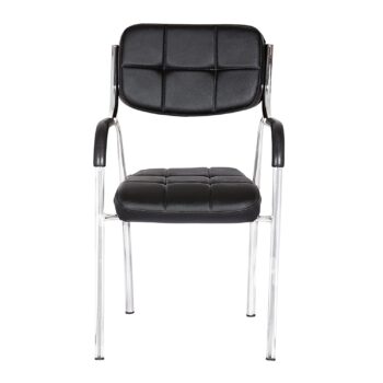 Catalina office guest chair - Image 4