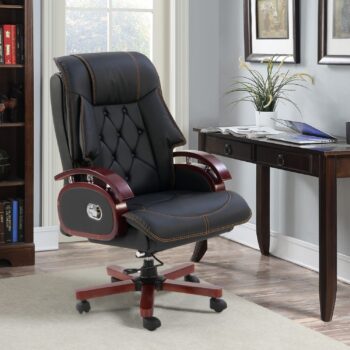 Director's executive office seat - Image 2