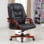 Directors Executive Office Chair