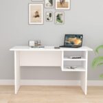 Gucca 1200mm home office desk