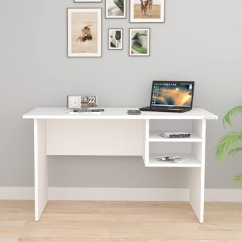 Gucca 1200mm home office desk