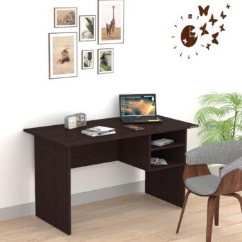 1200mm home office desk - Image 2