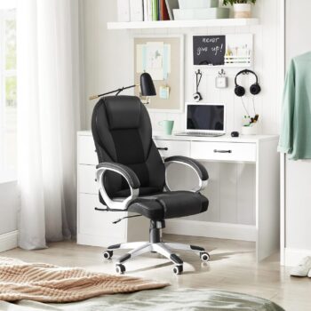 Director's executive office chair - Image 2