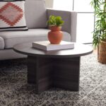 1200mm round conference table