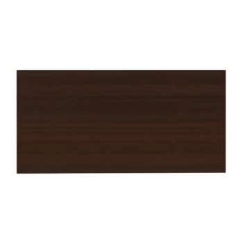 Study Table with 3 Drawers (4 x 2 ft) - Image 4