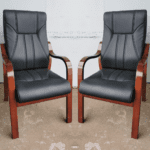 Chester Executive Office Chair