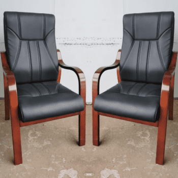 Chester Executive Office Chair