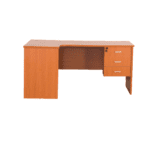 Office Corner Desk