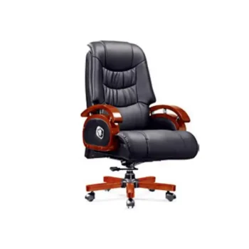 Director's executive office seat - Image 3