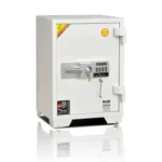 Imported diplomat fireproof safe