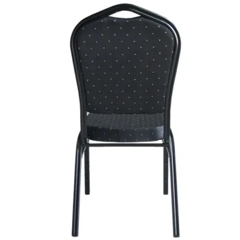 High quality Stackable Hotel Furniture - Image 2
