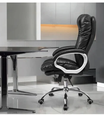 Director's executive office chair - Image 2