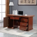 1.2 meters executive office desk