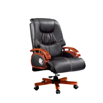 Director's executive office seat