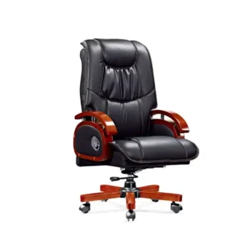 Director's executive office seat - Image 4