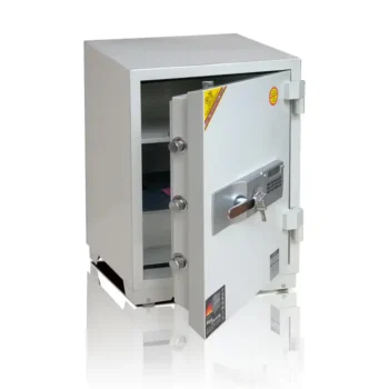 Imported diplomat fireproof safe - Image 2