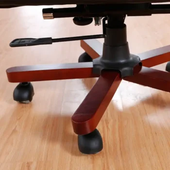 Recliner Executive Office Chair - Image 4