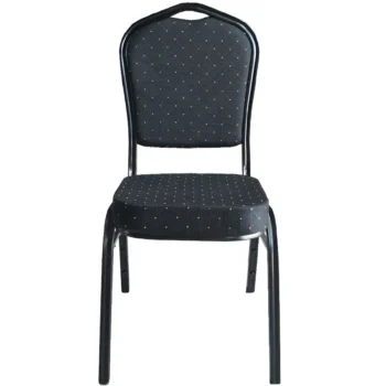 High quality Stackable Hotel Furniture - Image 3