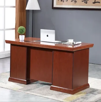 1200mm Executive Office Table - Image 3