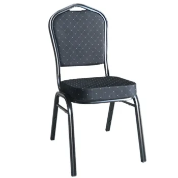 High quality Stackable Hotel Furniture - Image 4