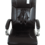 Executive office seat