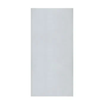 15-Locker steel office cabinet - Image 4