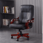 Bliss executive office seat