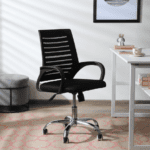 Gucca strong mesh office chair